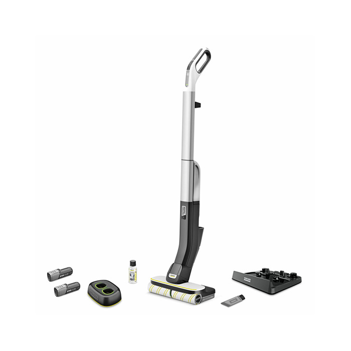 Karcher-Uredjaj-Za-Mokro-Ciscenje-FC4-4-1.056-400.0 Karcher Uredjaj Za Mokro Ciscenje FC4-4 1.056-400.0