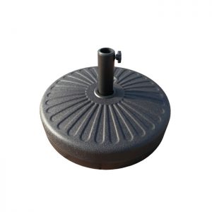 Stalak za suncobran NX19L 128740