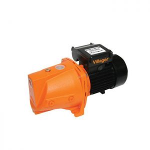 Villager Pumpa za Bastu JGP 1500B 047118