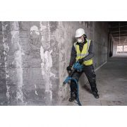Bosch Aku Cekic Za Stemovanje Solo GSH 18V-5 0.611.918.200