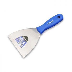 Danmi Spahtla 100mm 191104