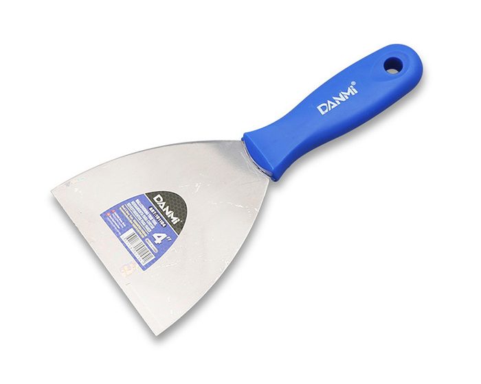 Danmi Spahtla 100mm 191104