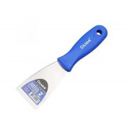 Danmi Spahtla 50mm 191102