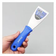 Danmi Spahtla 50mm 191102