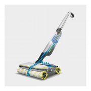 Karcher Uredjaj za Ciscenje Tvrdih Podova FC 7 Cordless 1.055-701.0 Karcher Uredjaj za Ciscenje Tvrdih Podova FC 7 Cordless 1.055-701.0