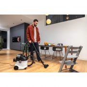 Karcher Usisivac Za Dubinsko Pranje SE 5 1.081-230.0 Karcher Usisivac Za Dubinsko Pranje SE 5 1.081-230.0