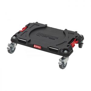 Kolica-za-transport-520x340x160mm-QS-PRO-QBRICK-1294771