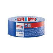 Traka Maskirna UV Otporna 38mmx33m 144692