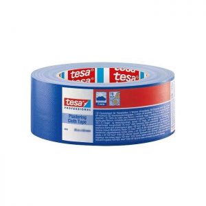 Traka Maskirna UV Otporna 38mmx33m 144692