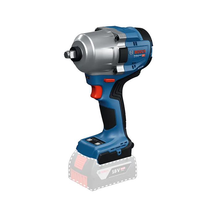 Bosch-Aku-Udarni-Odvrtac-GDS-18V-780-Solo-0.601.9P4.000 Bosch Aku Udarni Odvrtac GDS 18V-780 Solo 0.601.9P4.000