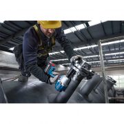Bosch Aku Udarni Odvrtac GDS 18V-780 Solo 0.601.9P4.000 Bosch Aku Udarni Odvrtac GDS 18V-780 Solo 0.601.9P4.000