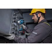 Bosch Aku Udarni Odvrtac GDS 18V-780 Solo 0.601.9P4.000 Bosch Aku Udarni Odvrtac GDS 18V-780 Solo 0.601.9P4.000