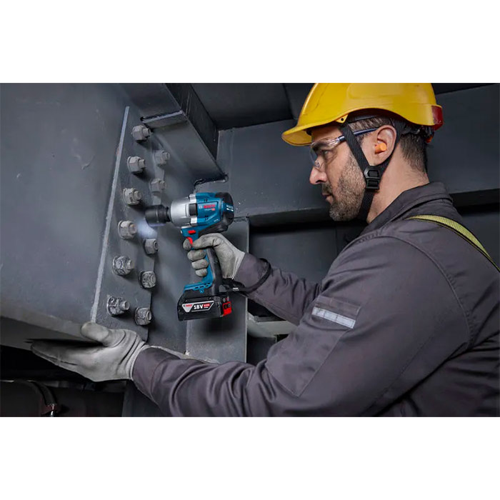 Bosch-Aku-Udarni-Odvrtac-GDS-18V-780-Solo-0.601.9P4.000_2 Bosch Aku Udarni Odvrtac GDS 18V-780 Solo 0.601.9P4.000