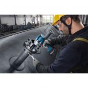 Bosch Aku Udarni Odvrtac GDS 18V-780 Solo 0.601.9P4.000 Bosch Aku Udarni Odvrtac GDS 18V-780 Solo 0.601.9P4.000