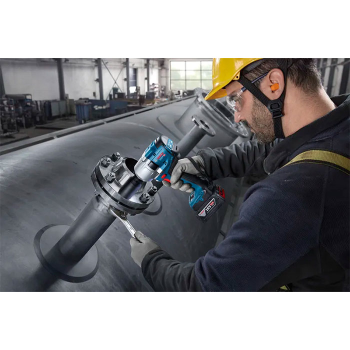 Bosch-Aku-Udarni-Odvrtac-GDS-18V-780-Solo-0.601.9P4.000_3 Bosch Aku Udarni Odvrtac GDS 18V-780 Solo 0.601.9P4.000
