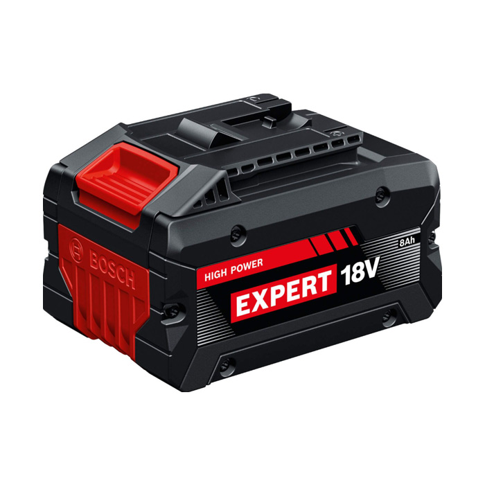 Bosch-Akumulator-EXBA-18V-80-1.600.A03.6ZB Bosch Akumulator EXBA 18V-80 1.600.A03.6ZB