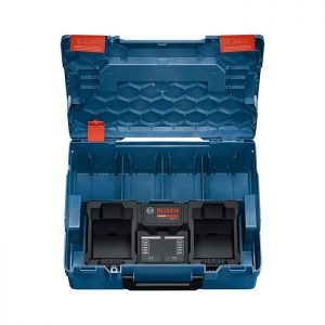 Bosch Punjac Dupli EXAL 18V2-320 1.600.A02.YG5