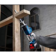 Bosch aku univerzalna testera GSA 18V-24 Solo