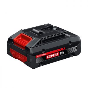 Bosch-akumulator-EXBA-18V-40-1.600.A03.6YW