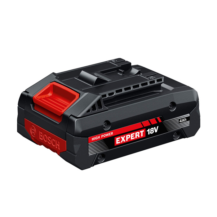 Bosch-akumulator-EXBA-18V-40-1.600.A03.6YW Bosch-akumulator-EXBA-18V-40-1.600.A03.6YW