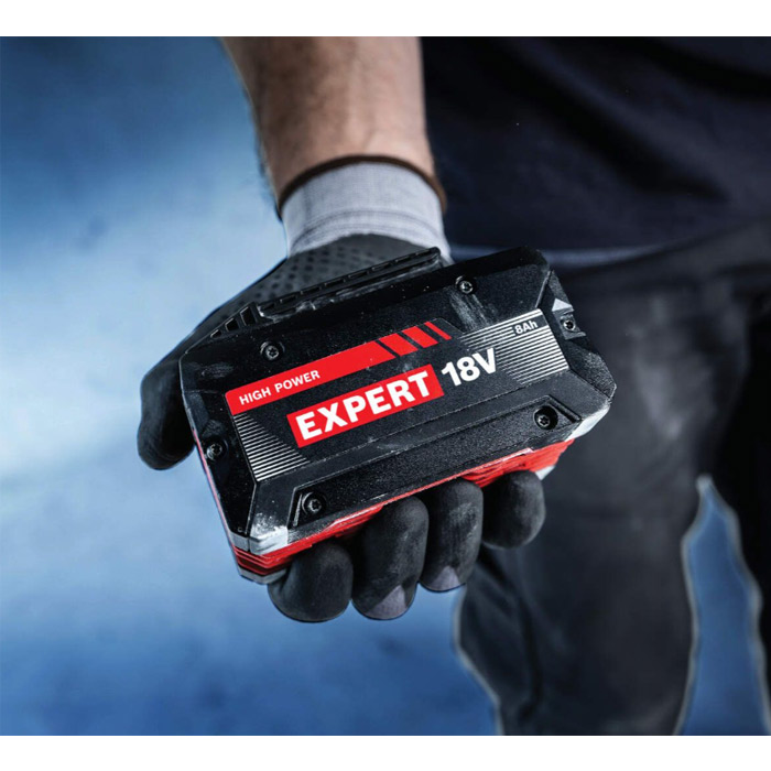 Bosch-akumulator-EXBA-18V-80 Bosch akumulator EXBA 18V-80