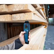 Bosch vlagomer GMP 1-13 0.601.078.000