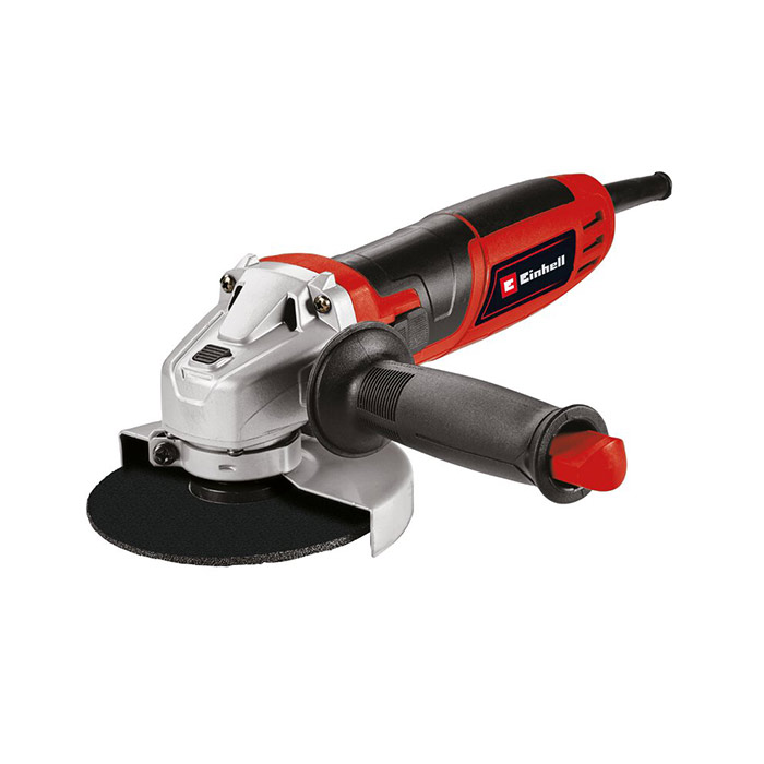 Einhell-brusilica-850W-TC-AG-125-4430971 Einhell brusilica 850W TC-AG 125 4430971
