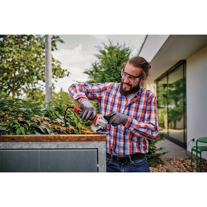 Einhell-brusilica-850W-TC-AG-125 Einhell brusilica 850W TC-AG 125