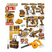 Inco-aku-set-9-1-COSLI250381E-46974