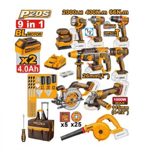 Inco-aku-set-9-1-COSLI250381E-46974