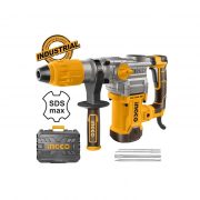 Ingco Cekic SDS MAX RH1600388 1600W 40477