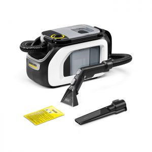Karcher usisivač za dubinsko pranje Compact Home SE 3 1.081-530.0