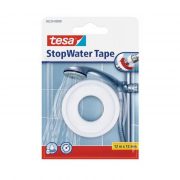 Teflonska-traka-bela-Tesa-12m-x-12mm-56220-00000