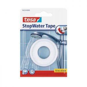 Teflonska-traka-bela-Tesa-12m-x-12mm-56220-00000