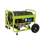 Zipper-agregat-ZI-STE2800-1237917