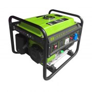 Zipper-agregat-ZI-STE2800-1237917 Zipper-agregat-ZI-STE2800-1237917