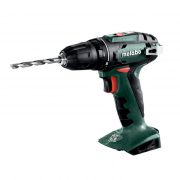 metabo busilica odvrtač BS 18