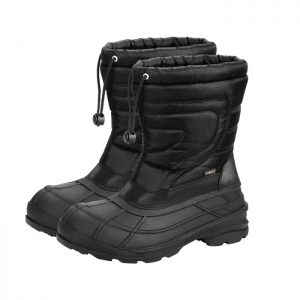 Cizma Zimka NEO br.42