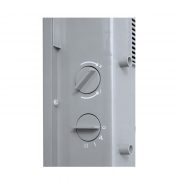 Prosto Grejalica Sa Drzacem Peskira 2000W FH-200IP2 Prosto Grejalica Sa Drzacem Peskira 2000W FH-200IP2