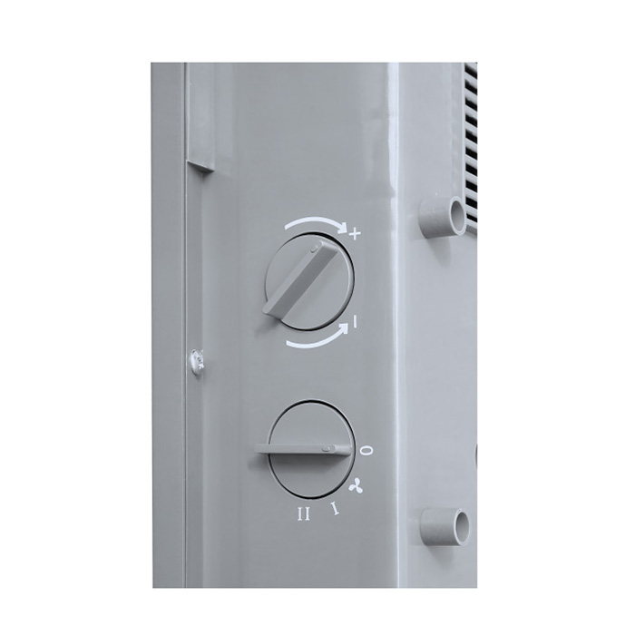 Grejalica-Sa-Drzacem-Peskira-2000W-FH-200IP2 Prosto Grejalica Sa Drzacem Peskira 2000W FH-200IP2