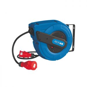 Kabl na motalici trofazni 20m 400V 1260250