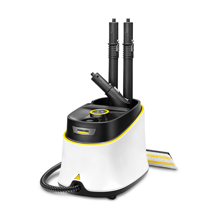Karcher-Parocistac-SC-3-DeLuxe-1.513-430.0_1