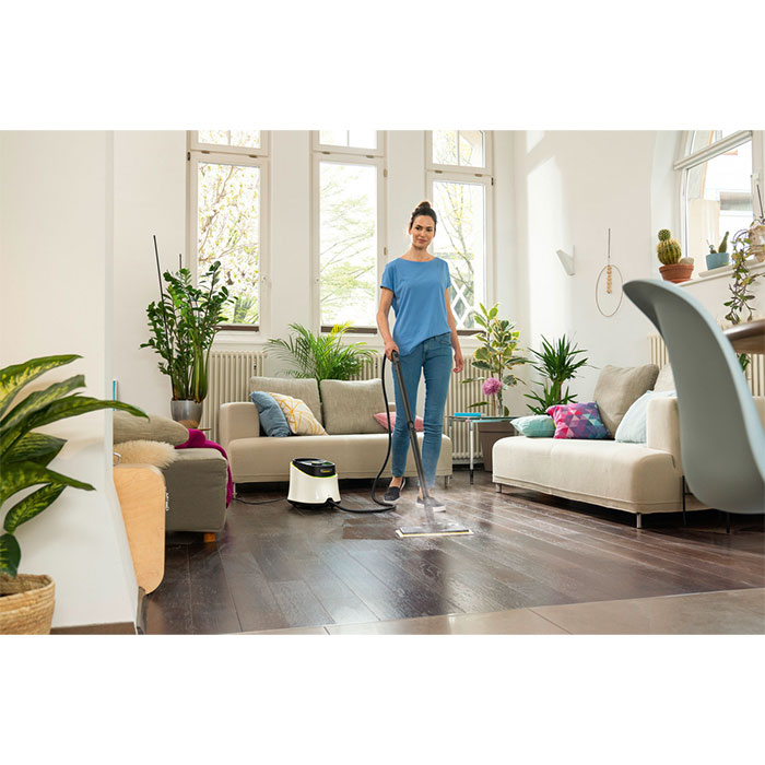Karcher-Parocistac-SC-3-DeLuxe-1.513-430.0_5