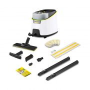Karcher Parocistac SC 4 DeLuxe 1.513-460.0