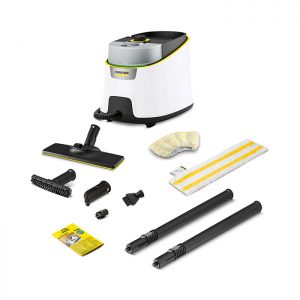 Karcher Parocistac SC 4 DeLuxe 1.513-460.0
