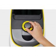 Karcher-Parocistac-SC-4-DeLuxe-1.513-460.0-podesavanje