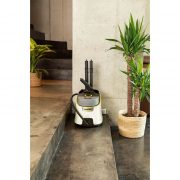 Karcher-Parocistac-SC-4-DeLuxe-1.513-460.0_1