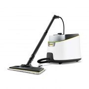 Karcher-Parocistac-SC-4-DeLuxe-1.513-460.0_2