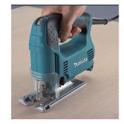 Makita-4329-Ubodna-Testera