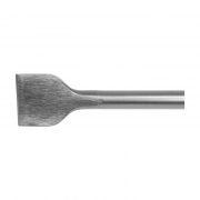 Makita Sekac SDS Max 5cm B-64347